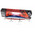 Воблер DUO Realis Jerkbait 120SP (12см, 18гр, 1.5-2.0м) suspending CCC3836 2