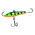 Балансир Rapala Jigging Rap W03 (6гр 30мм) GLP