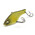 Воблер Megabass Nano Volare 40S (15,3гр, 4см, full) sinking Gg Ayu