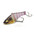 Воблер Megabass Nano Volare 40S (15,3гр, 4см, full) sinking Gg Gill