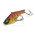 Воблер Megabass Nano Volare 40S (15,3гр, 4см, full) sinking Gg Spawn Killer