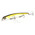 Воблер Fishycat Junglecat 140F (21гр, 14см, 0,8-1,2м) floating R03