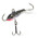 Балансир Rapala Jigging Rap W02 (4гр 20мм) MS