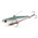 Воблер Strike Pro Tornado Vibe 85 (25.6 гр; 8.5 см) R114OB