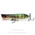vobler-sert-killer-pop-100f-floating-rl03g