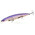 Воблер Megabass X-140 (14.4см, 17.7гр, 0.2-0.5м) floating frozen tequila