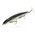 Воблер Megabass X-140 (14.4см, 17.7гр, 0.2-0.5м) floating pm clown
