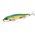 Воблер Megabass Ito-Shiner (14 гр; 11.5 см) pm megabass hot shad