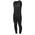 Термобелье Norfin Overall XXL