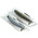 Воблер Strike Pro Inquisitor 130SP (13см, 26.5гр, 1-2м) suspending A164F 2