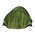 Палатка Norfin Perch 3