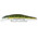 Воблер Strike Pro Inquisitor 130SP (13см, 26.5гр, 1-2м) suspending A164F