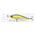 Воблер Yo-Zuri Duel Hardcore Shad 75SP F966 Цвет: HSH 2