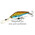 Воблер Yo-Zuri Duel Hardcore Shad 75SP F966 Цвет: HSH
