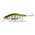 Воблер Strike Pro Archback Turbo 100 EG-125BP (10 см, 17,4гр, 0,3-0,7м)...