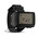 Портативный GPS-навигатор Foretrex 601 3