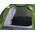 Палатка Norfin Perch 3 2