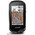 Портативный GPS-навигатор Garmin Oregon 750