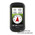 Портативный GPS-навигатор Garmin Montana 610