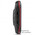 Портативный GPS-навигатор Garmin Montana 680 2
