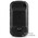 Портативный GPS-навигатор Garmin Montana 680 3