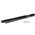 Кастинговое удилище BFT Raptor Pike Multi (243 см; 8-100 гр)