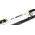 Кастинговое удилище BFT Raptor Pike Multi (243 см; 8-100 гр) 3