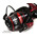 Катушка Stinger Phantom NS 3000 2