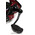 Катушка Stinger Phantom NS 2010 3