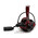 Катушка Stinger Phantom NS 2000 4