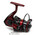 Катушка Stinger Phantom NS 2010 5