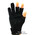 Перчатки Hitfish Glove-02 (XL) 2