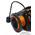 Катушка Select Viper 2500 2