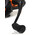 Катушка Select Viper 4000 3