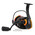 Катушка Select Viper 2000S 4