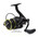 Катушка Ryobi Virtus 6000