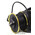 Катушка Ryobi Virtus 6000 2