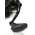 Катушка Ryobi Virtus 5000 6
