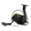 Катушка Ryobi Virtus 5000 7