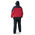 Костюм Daiwa Gore-Tex DW-1809 (XL) 2