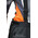 Костюм Daiwa Gore-Tex DW-1809 (XL) 5