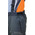 Костюм Daiwa Gore-Tex DW-1809 (XL) 6
