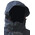 Костюм Daiwa Gore-Tex DW-1809 (XL) 7