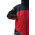 Костюм Daiwa Gore-Tex DW-1809 (XL) 8