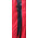 Костюм Daiwa Gore-Tex DW-1809 (XL) 9