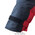 Костюм Daiwa Gore-Tex DW-1809 (XL) 10