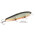 Воблер Strike Pro Bold 130SP (24.5 гр; 13 см; 1.3-1.8 м) GC01S/A70-713 2
