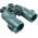 Бинокль полевой YUKON 10x50
