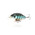 Воблер Pontoon21 Gem 40F-SR (2,5гр, 4см, 0,4-0,7м) floating 514