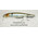 Воблер Daiwa  DB.Minnow 90SP 34 (Translucent Minnow)